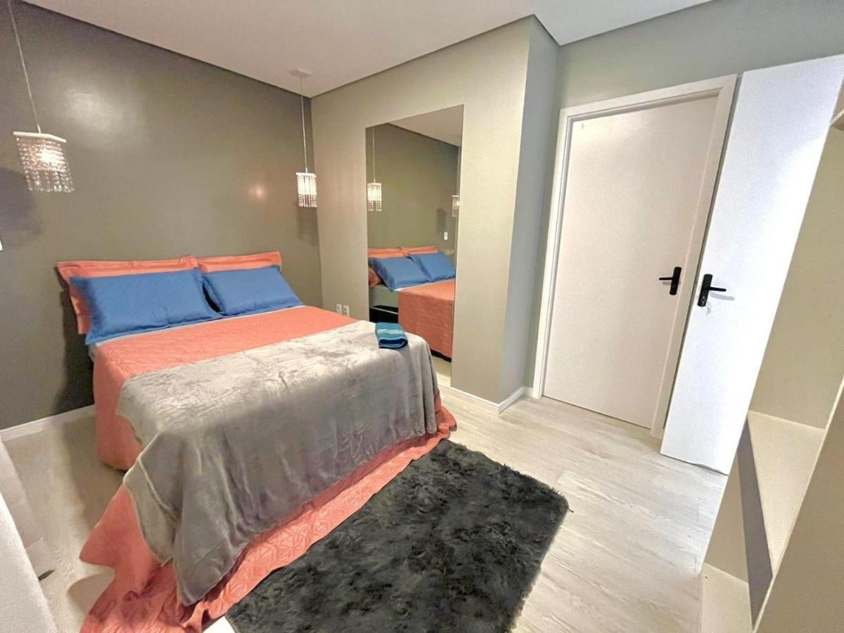 Hotel Manaus - Dom Pedro I Kültér fotó